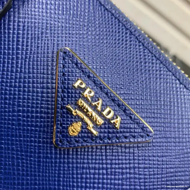 Fashionrepsfam ru Prada 20B570212 Bags 0808